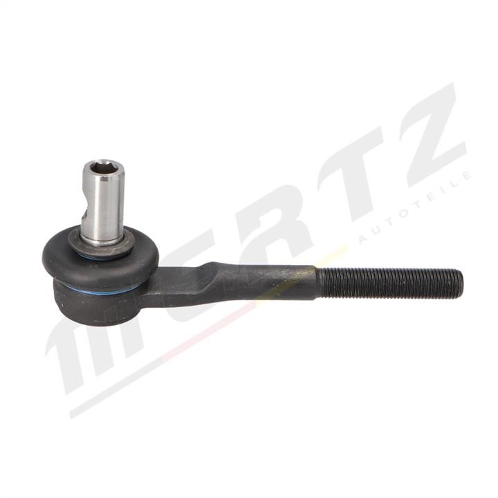Track rod end ball joint Audi Allroad: MS0147 MERTZ Tie rod end