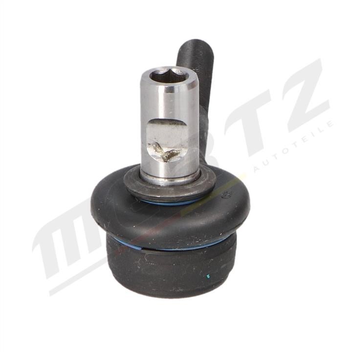 Tie rod end MERTZ M-S0147