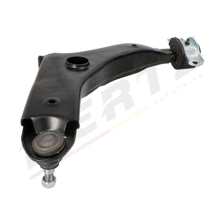 Buy MERTZ M-S0763 at a low price in United Arab Emirates!