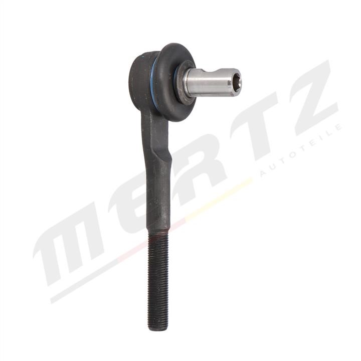Buy MERTZ M-S0147 at a low price in United Arab Emirates!