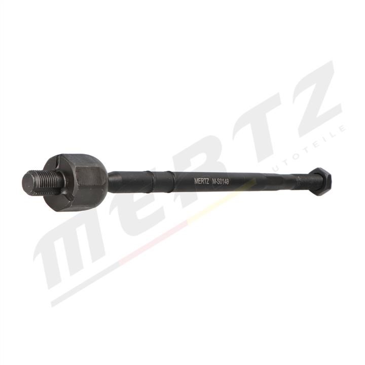 Buy MERTZ M-S0148 at a low price in United Arab Emirates!