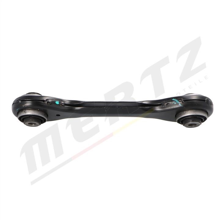 Buy MERTZ MS0770 – good price at EXIST.AE!