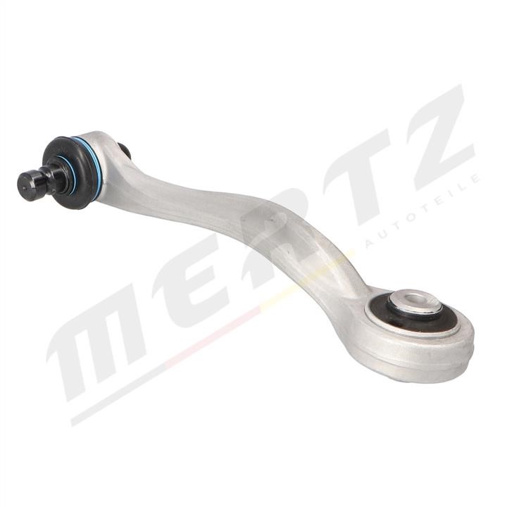 Control/Trailing Arm, wheel suspension MERTZ M-S0150