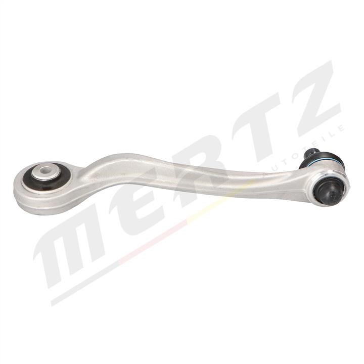 Buy MERTZ M-S0150 at a low price in United Arab Emirates!