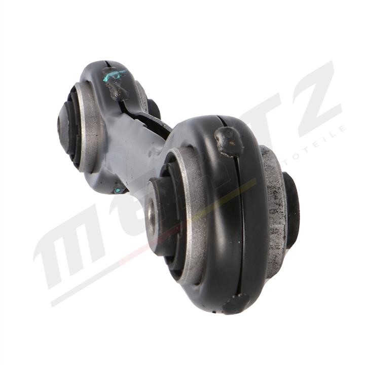 Control/Trailing Arm, wheel suspension MERTZ M-S0770