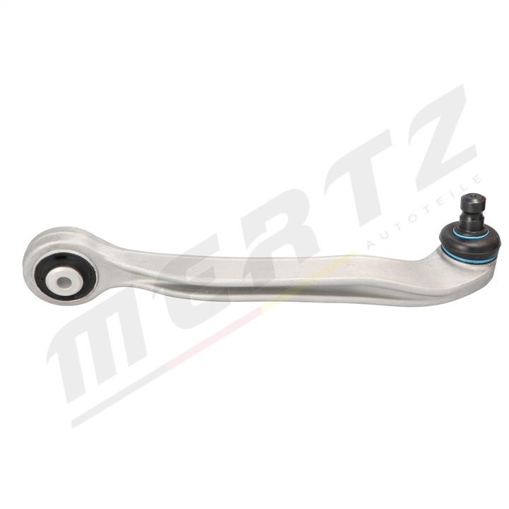 Control Arm&#x2F;Trailing Arm, wheel suspension MERTZ M-S0151