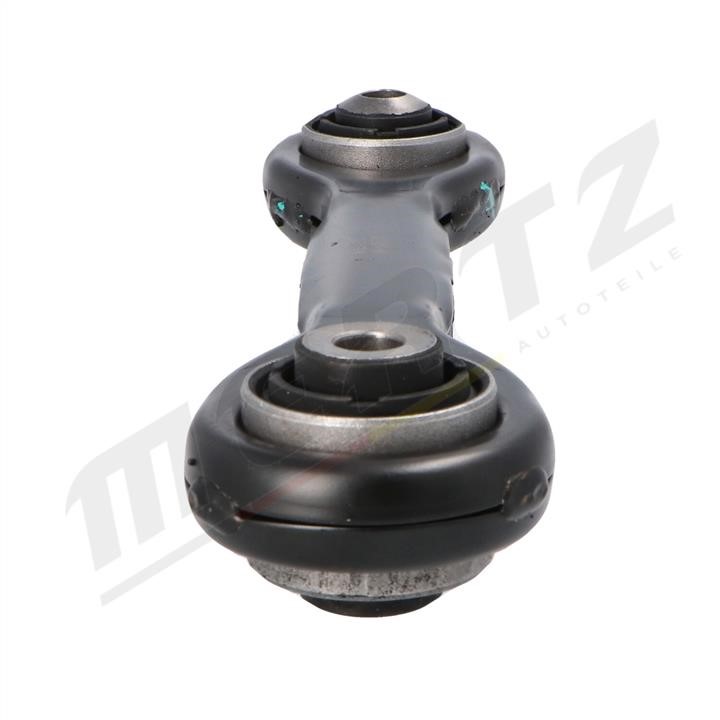 Buy MERTZ M-S0770 at a low price in United Arab Emirates!