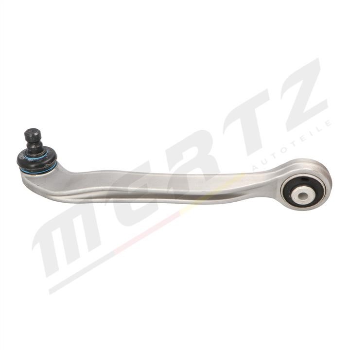 Buy MERTZ MS0152 – good price at EXIST.AE!