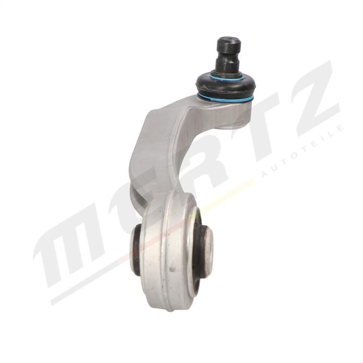 Control/Trailing Arm, wheel suspension MERTZ M-S0152