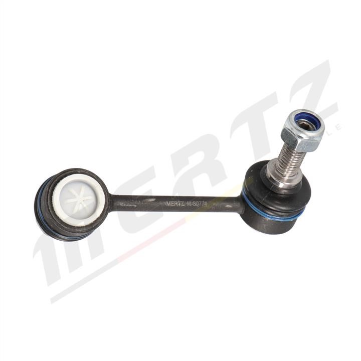Buy MERTZ M-S0774 at a low price in United Arab Emirates!