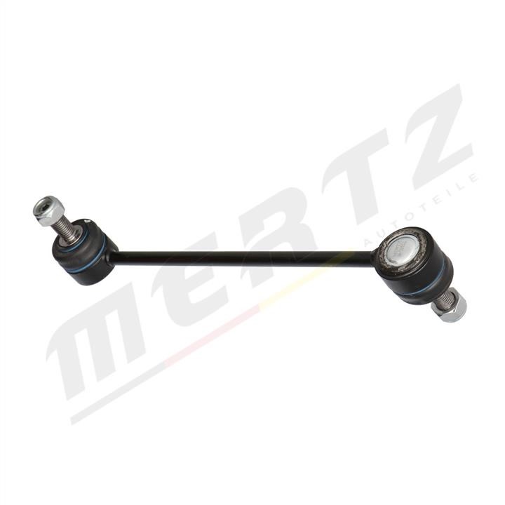 Buy MERTZ M-S0153 at a low price in United Arab Emirates!