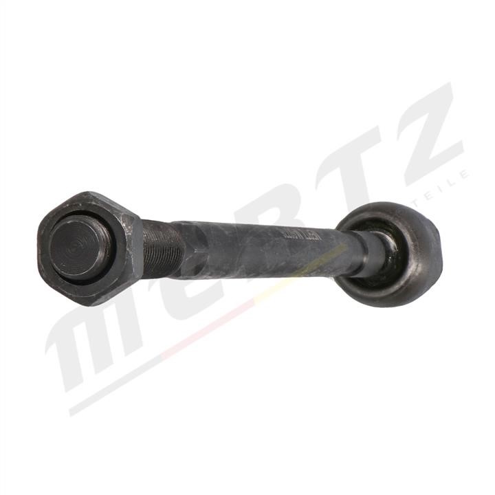 Buy MERTZ M-S0776 at a low price in United Arab Emirates!