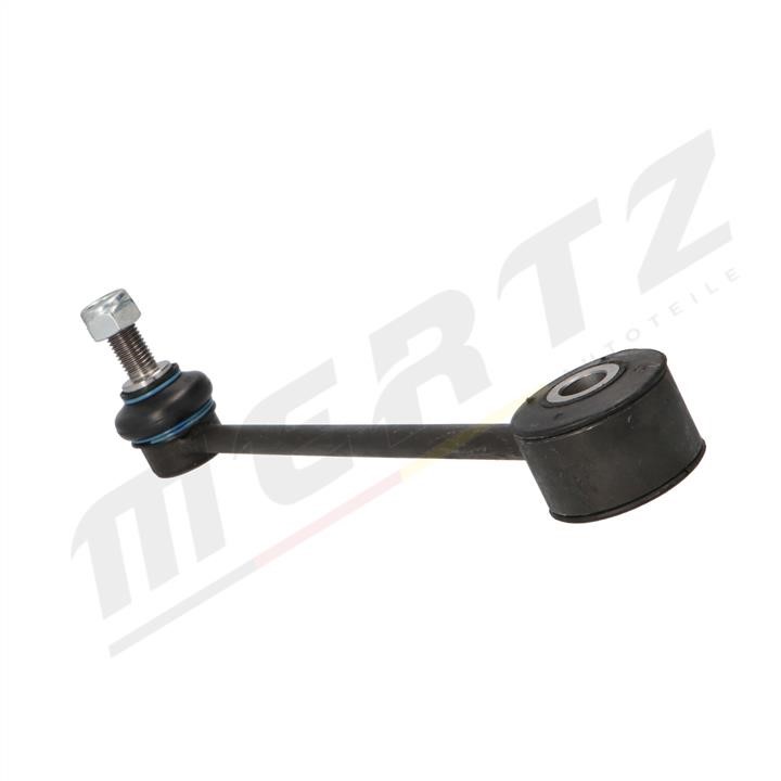 Buy MERTZ M-S0154 at a low price in United Arab Emirates!