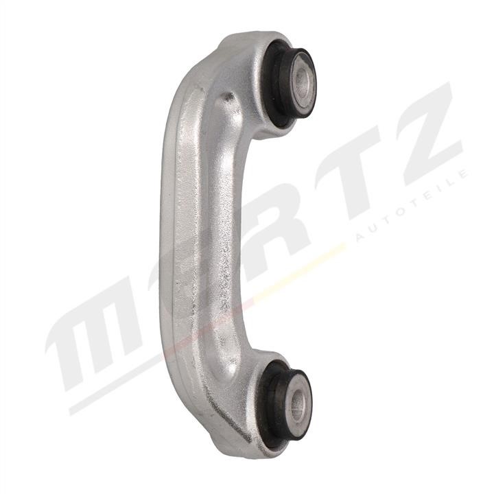 Buy MERTZ M-S0155 at a low price in United Arab Emirates!