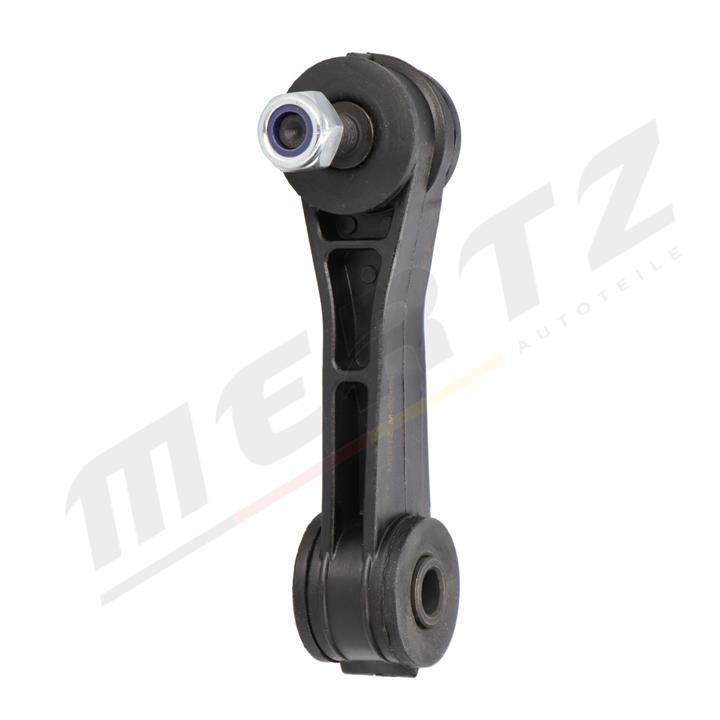 Buy MERTZ M-S0156 at a low price in United Arab Emirates!