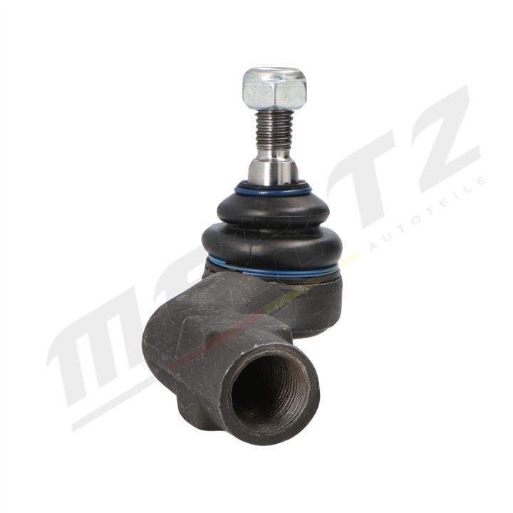 Buy MERTZ MS0782 – good price at EXIST.AE!