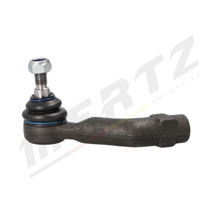 Tie rod end MERTZ M-S0782