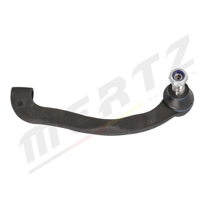 Buy MERTZ M-S0158 at a low price in United Arab Emirates!