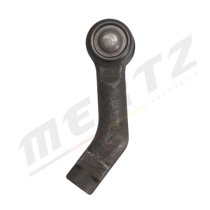 Buy MERTZ MS0782 – good price at EXIST.AE!