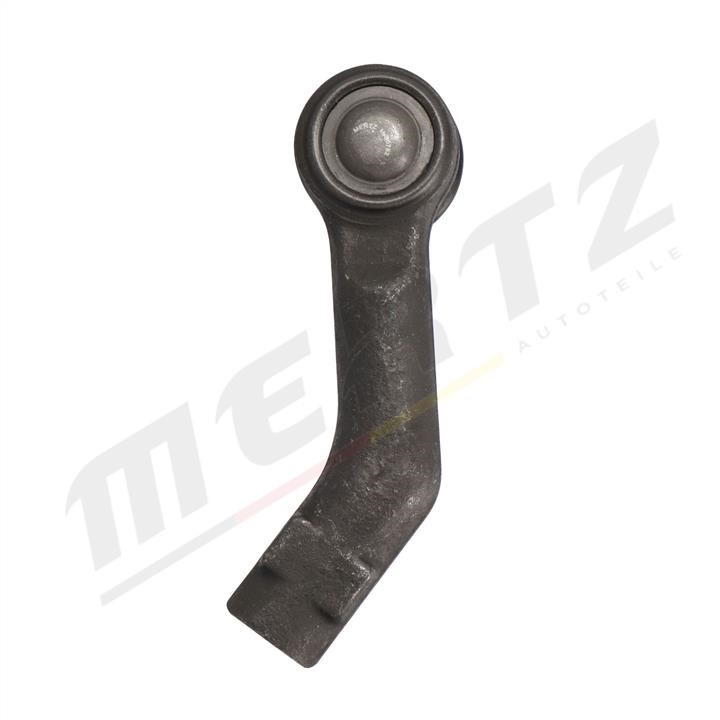 Buy MERTZ M-S0782 at a low price in United Arab Emirates!