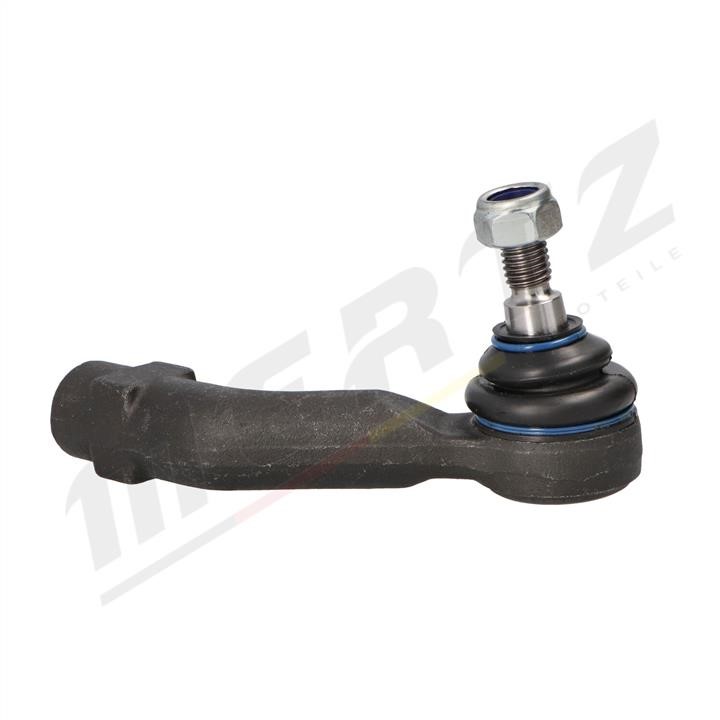 Tie rod end MERTZ M-S0783