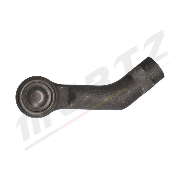 Buy MERTZ M-S0783 at a low price in United Arab Emirates!