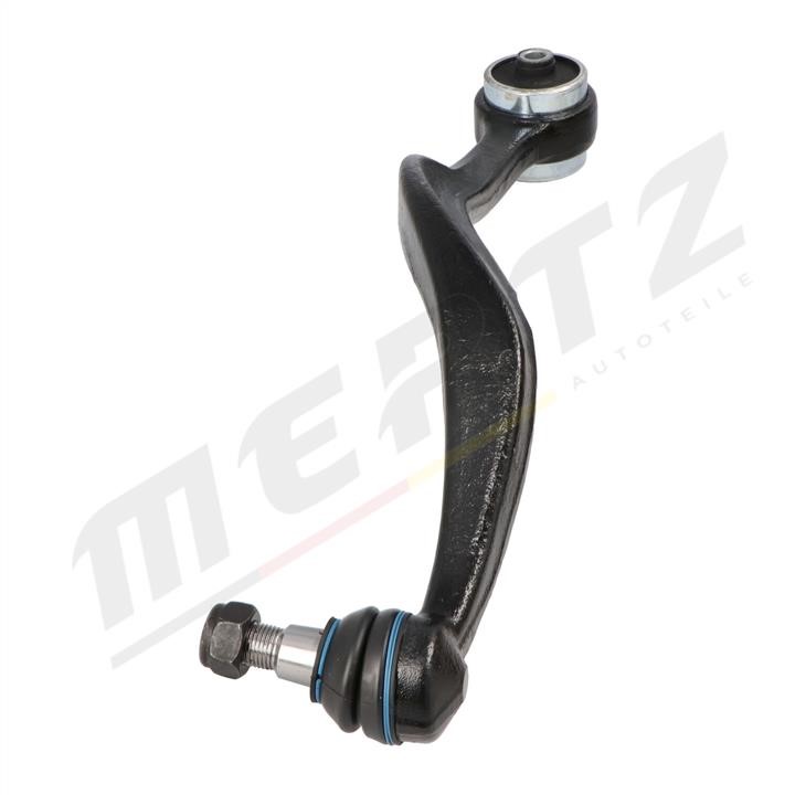 Control/Trailing Arm, wheel suspension MERTZ M-S0784