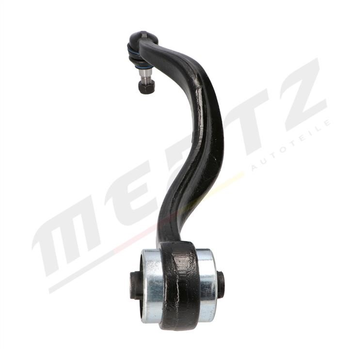 Buy MERTZ M-S0784 at a low price in United Arab Emirates!