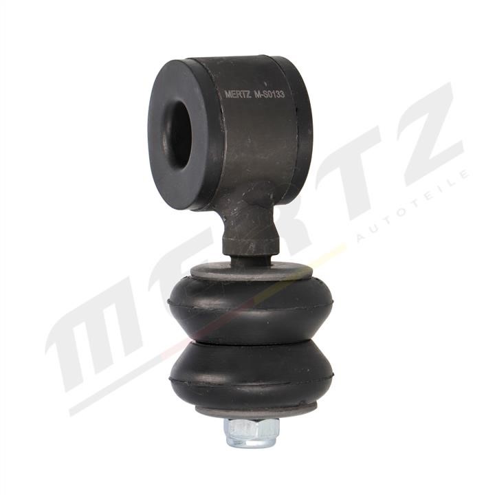 Buy MERTZ MS0133 – good price at EXIST.AE!