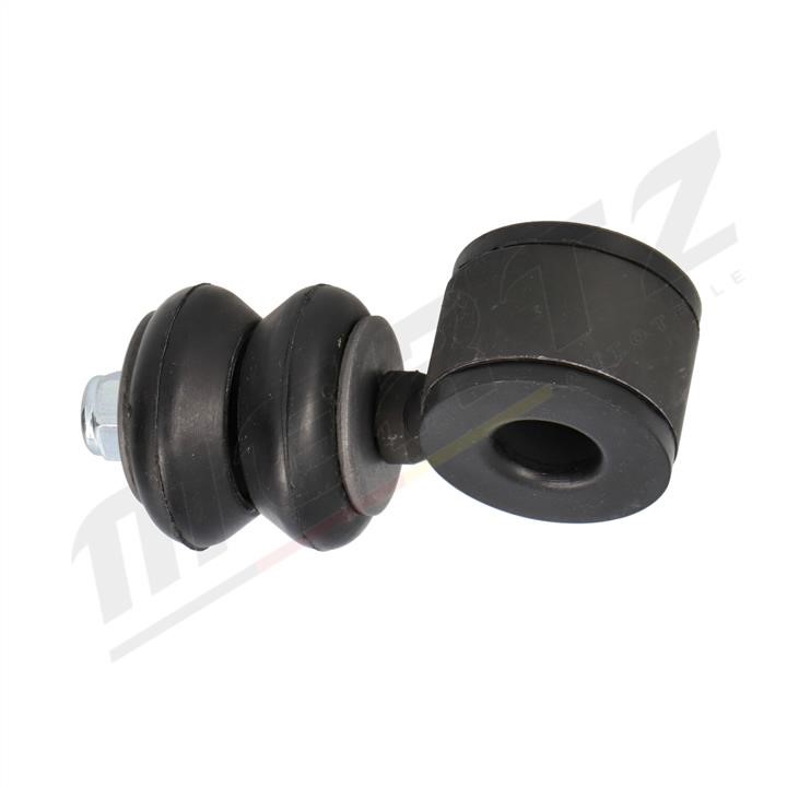 Front anti roll bar link MERTZ M-S0133