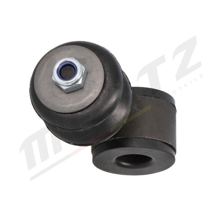 Buy MERTZ M-S0133 at a low price in United Arab Emirates!