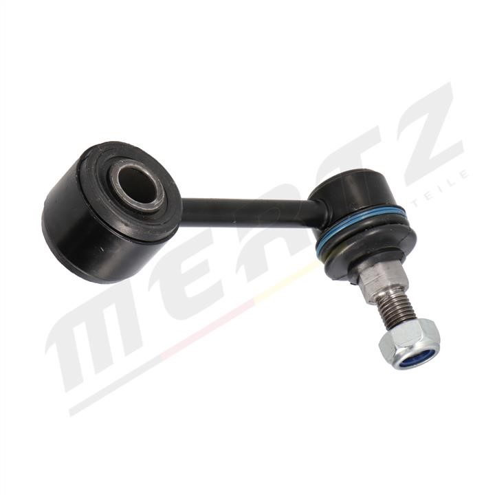 Buy MERTZ M-S0135 at a low price in United Arab Emirates!