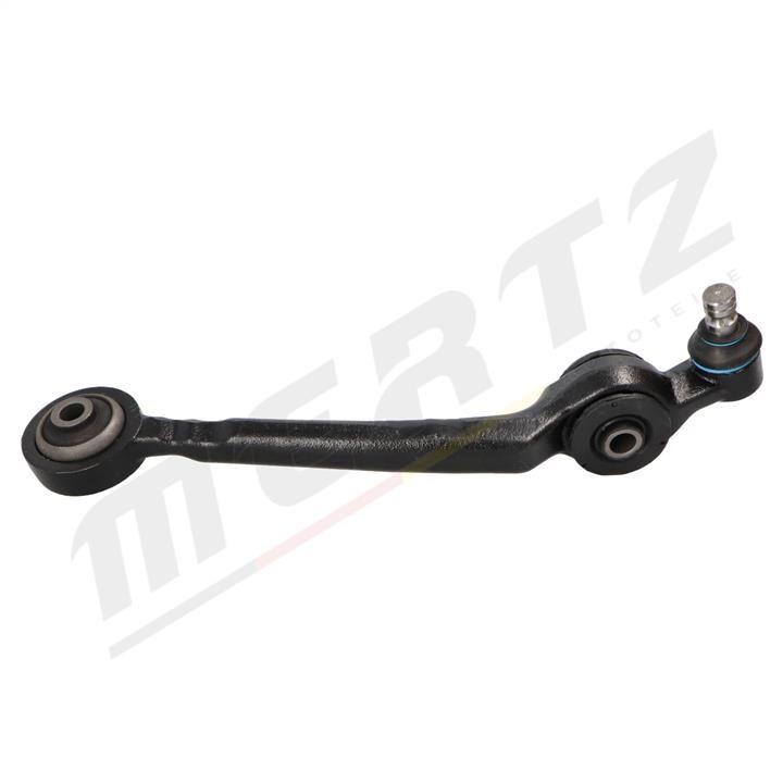 Buy MERTZ M-S0136 at a low price in United Arab Emirates!