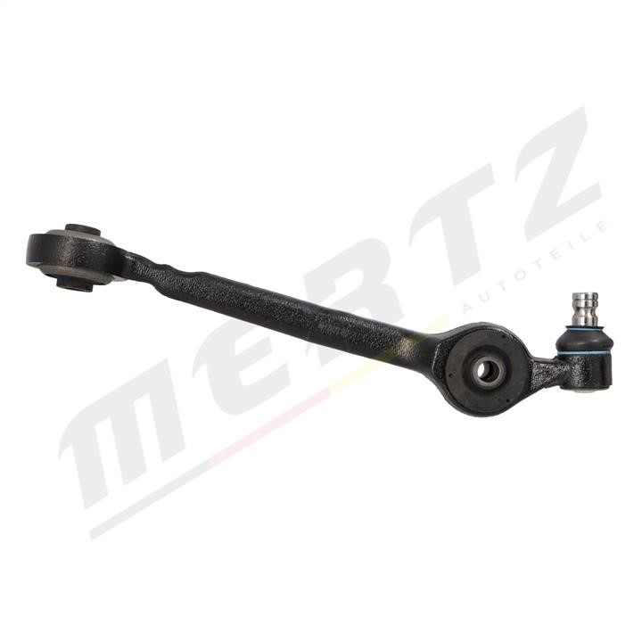 MERTZ M-S0137 Control Arm/Trailing Arm, wheel suspension MS0137