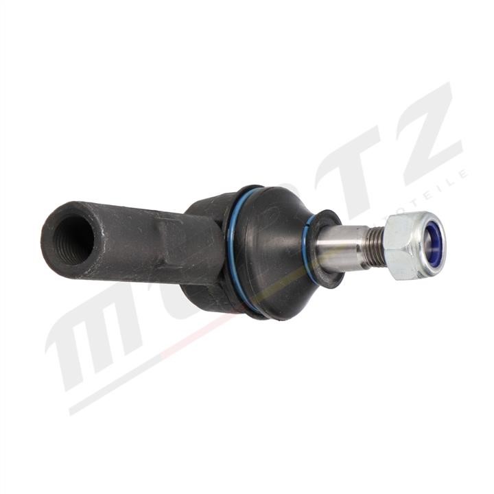 MERTZ Tie rod end – price [object Object] PLN