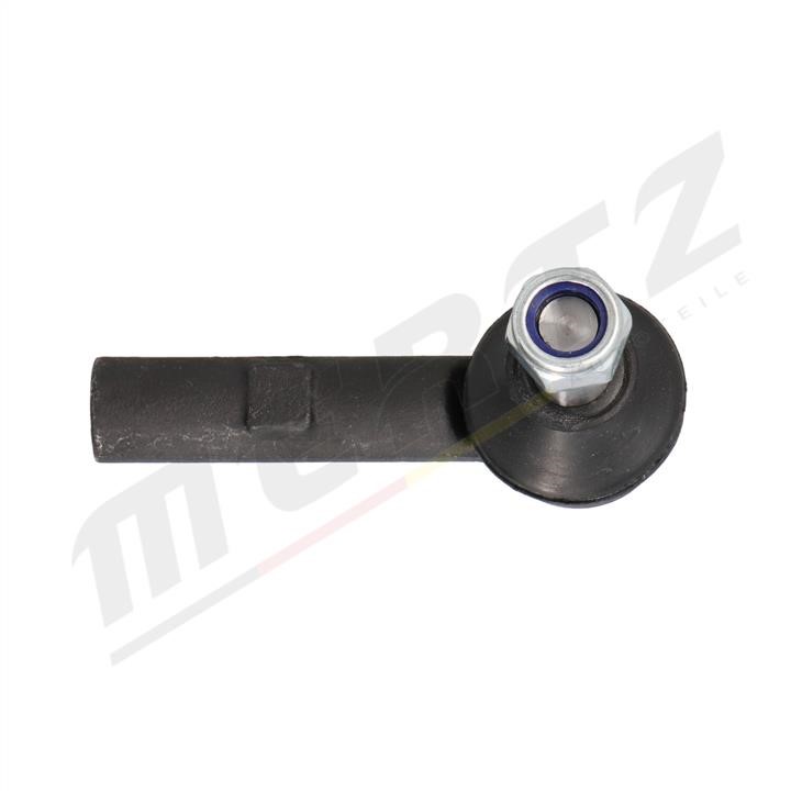 Buy MERTZ MS0139 – good price at EXIST.AE!
