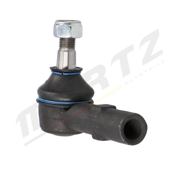 Tie rod end MERTZ M-S0139