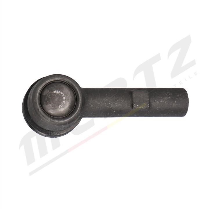 Buy MERTZ M-S0139 at a low price in United Arab Emirates!