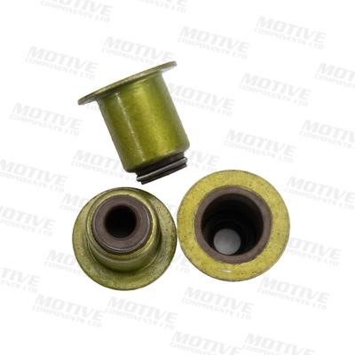Buy Motive Components HSP8957 – good price at EXIST.AE!