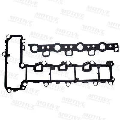 Buy Motive Components HSP8957 at a low price in United Arab Emirates!