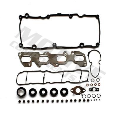 Top gasket MAN: HSW8946 Motive Components Gasket Set, cylinder head