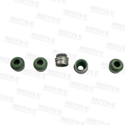 Buy Motive Components HSW8992 at a low price in United Arab Emirates!
