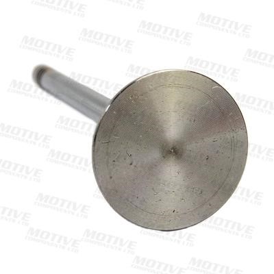 Buy Motive Components IV10052 at a low price in United Arab Emirates!