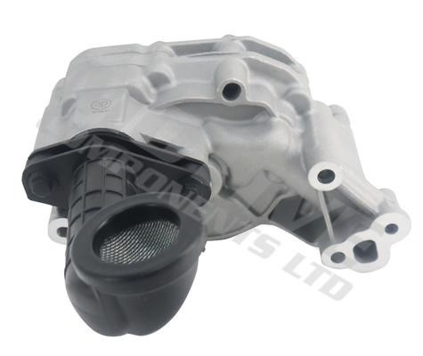 Buy Motive Components OP8395 at a low price in United Arab Emirates!