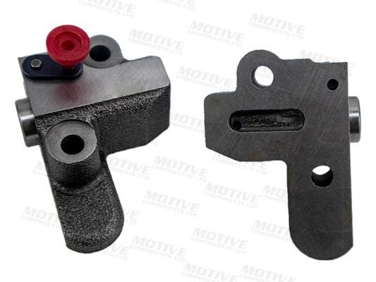 Buy Motive Components TCK332 at a low price in United Arab Emirates!