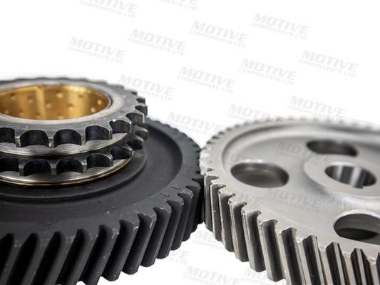 Buy Motive Components TCK334 at a low price in United Arab Emirates!