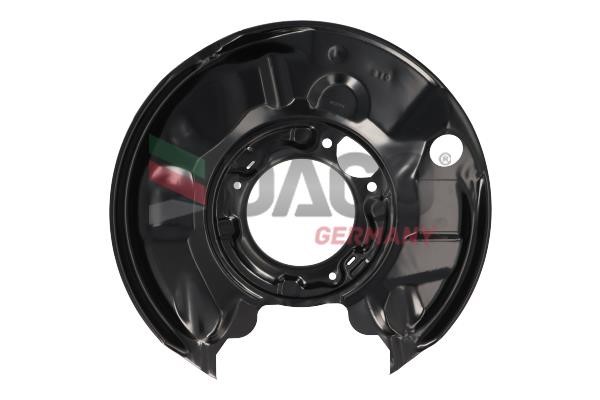 Buy Daco 612314 at a low price in United Arab Emirates!