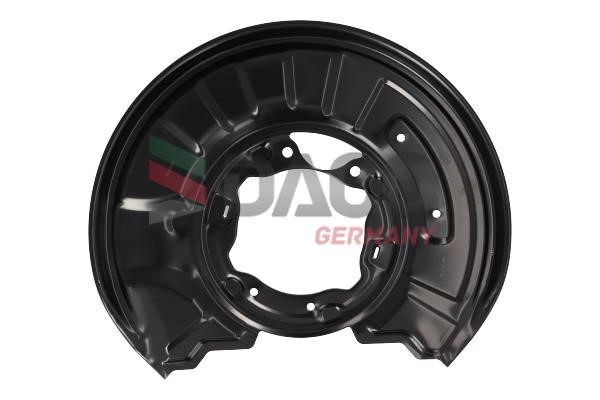 Buy Daco 612319 at a low price in United Arab Emirates!