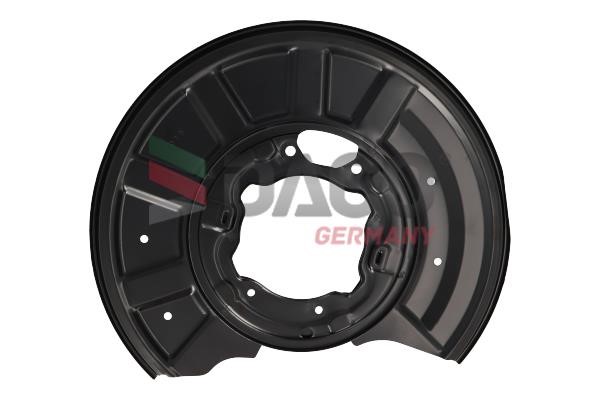 Buy Daco 612326 at a low price in United Arab Emirates!