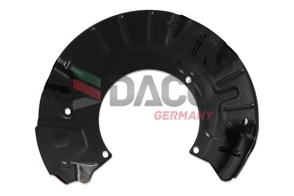 Buy Daco 612401 at a low price in United Arab Emirates!